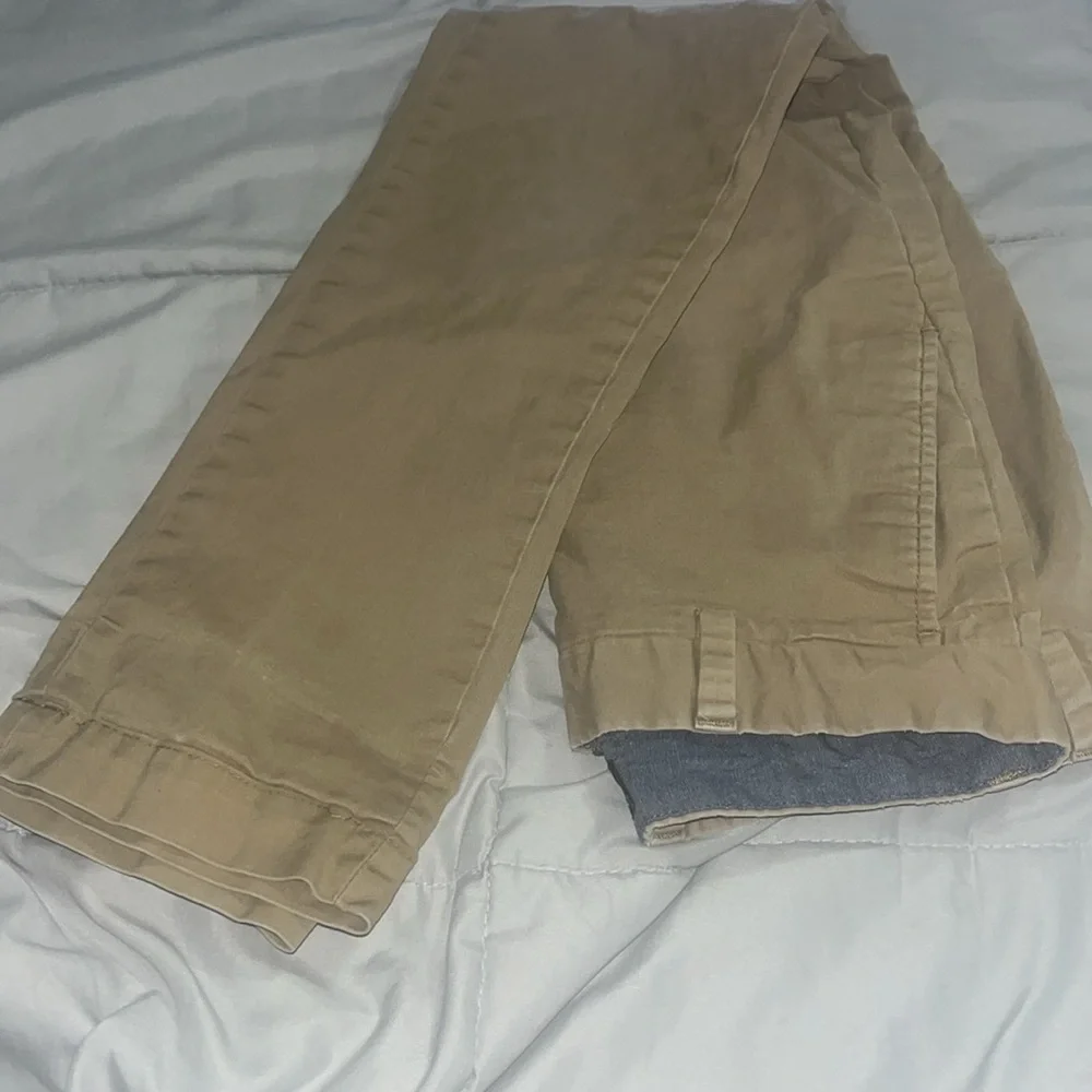 3 Pairs All Size 30x30 - Picture 6 of 16